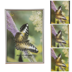 Foto rāmis SBD 29,7*42