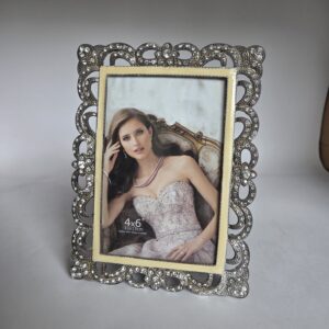 Foto rāmis HQ111803-46