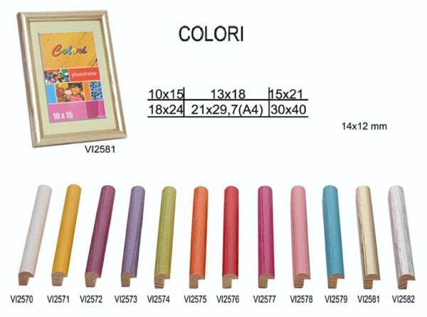 Colori_4bdfdc786466c.jpg