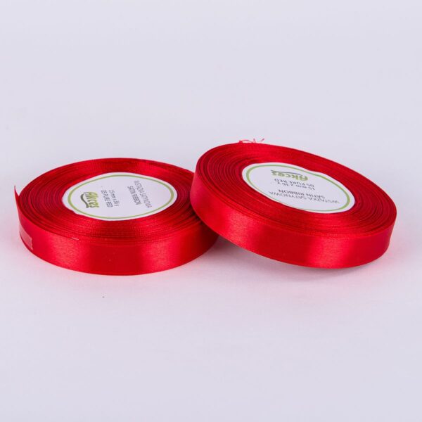 FS03-005