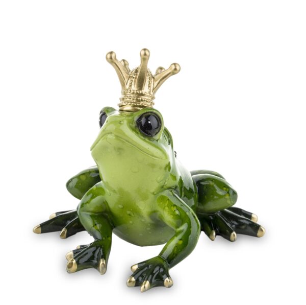 137258