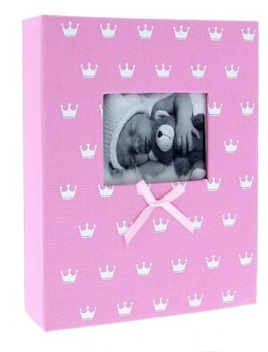 DPH46200 MIRACLE PINK