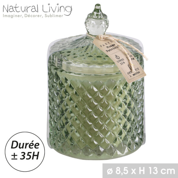 SVECE 54674