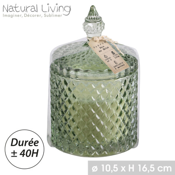 SVECE 54675