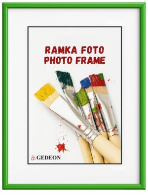 Foto rāmis BB 21x30 GR