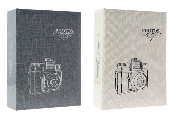 MM 46100 CAMERA2