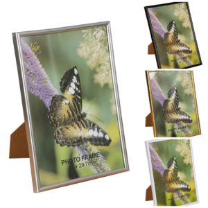 Foto rāmis SBD 10*15