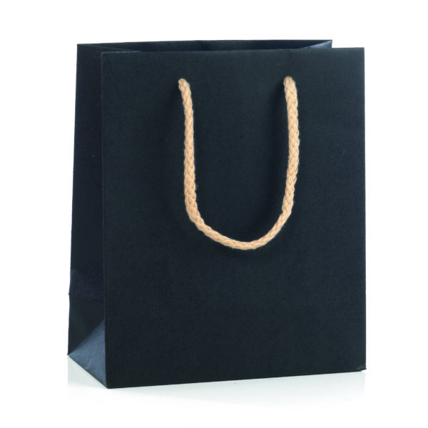Dāvanu maisiņi Kraft UY509HLL00NNE16x19x8cm
