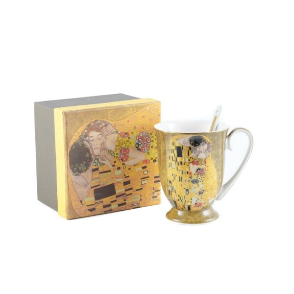 KLIMT0025
