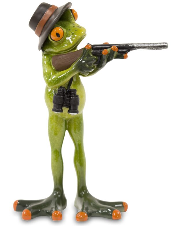 115779