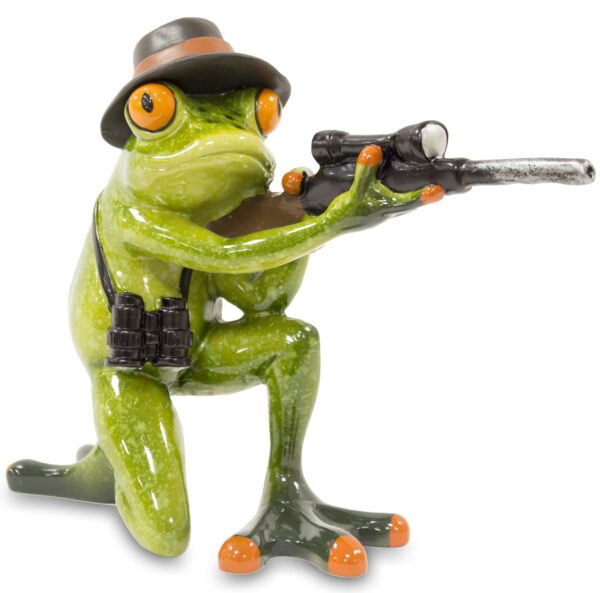 115790
