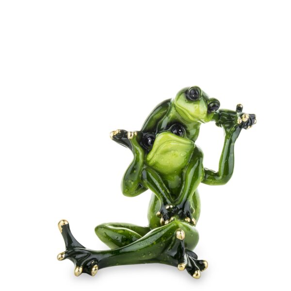 137244