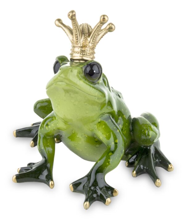 137259