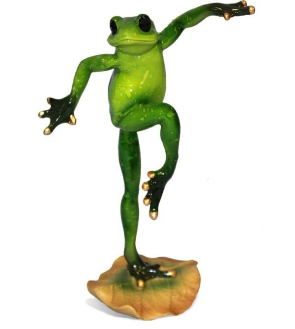 76793