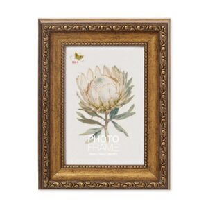 Foto rāmis Vesta 21x30 cm 1306025