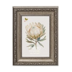 Foto rāmis Vesta 40*60 cm 1306023