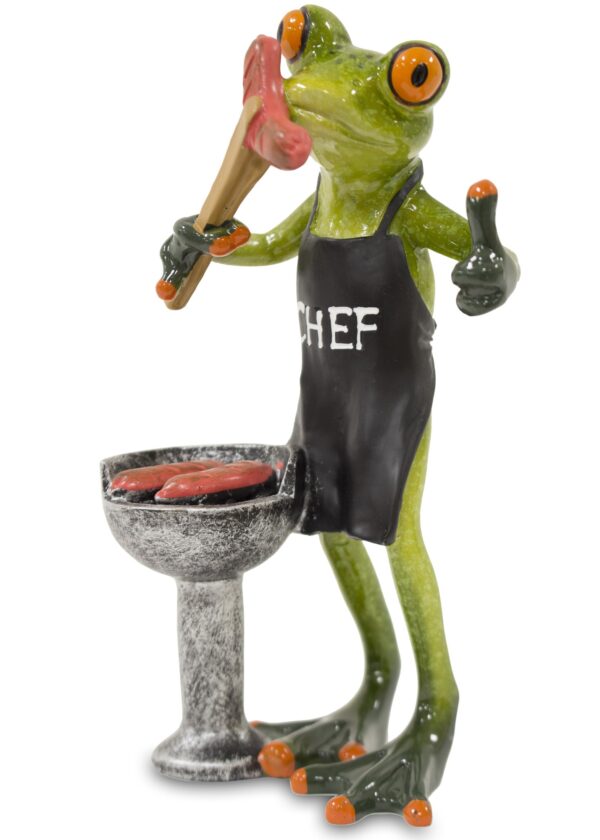 115782