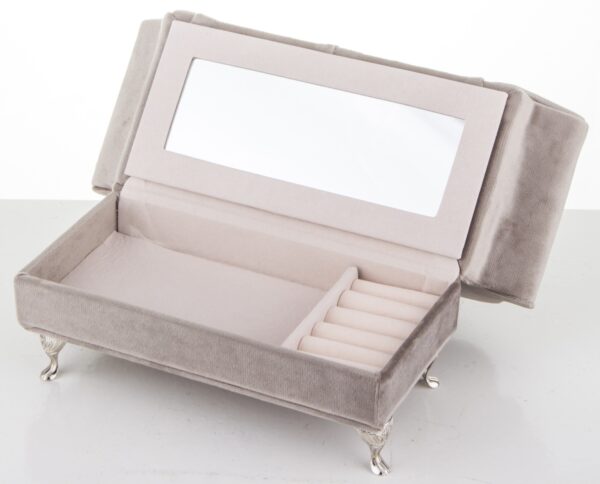 137394 - Image 2