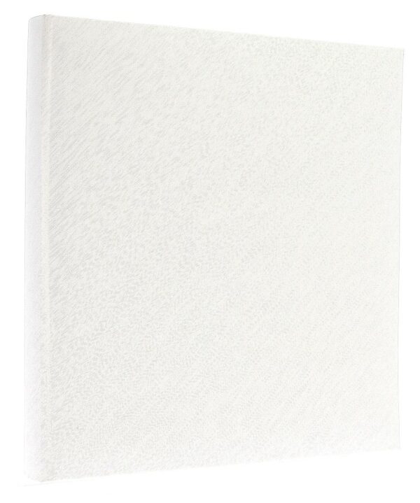 DBCL 30 CLEAN WHITE