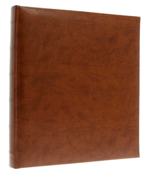 DBCL 30 DELUX BRONZE