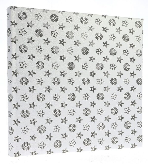 KD 46500 ART02