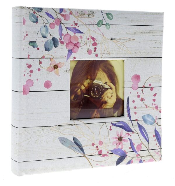 KD 46200 ART167