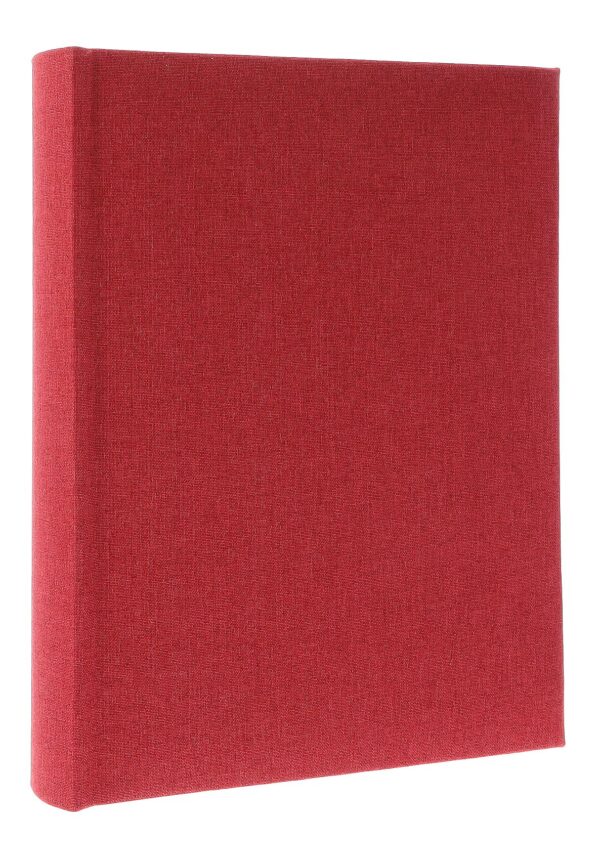 KD 46300/2 LINEN MAGENTA
