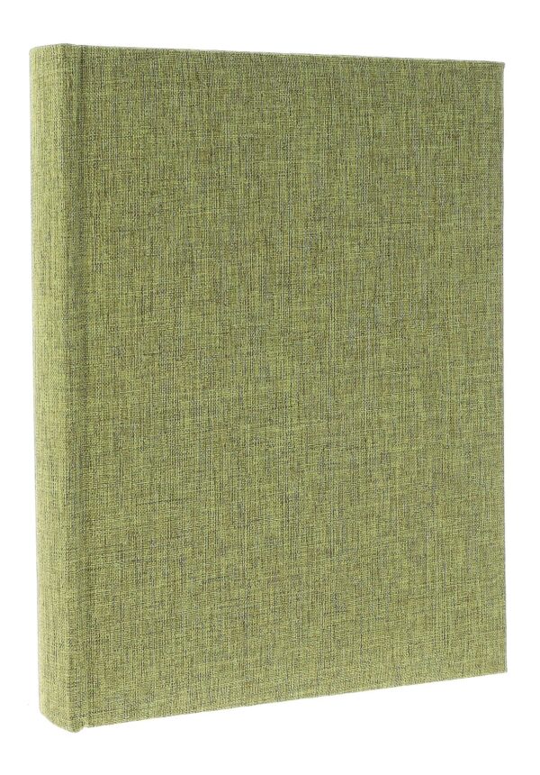 KD 46300/2 LINEN OLIVE