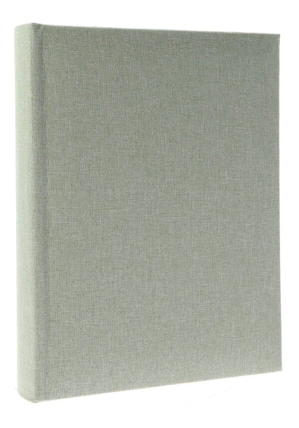 KD 46300/2 LINEN SAGE