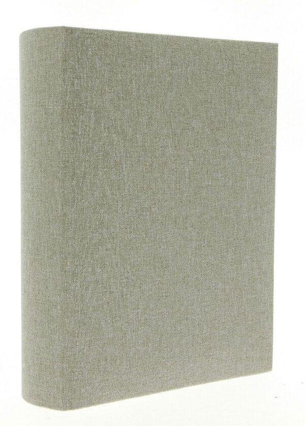 KD 46300/2 LINEN BEIGE