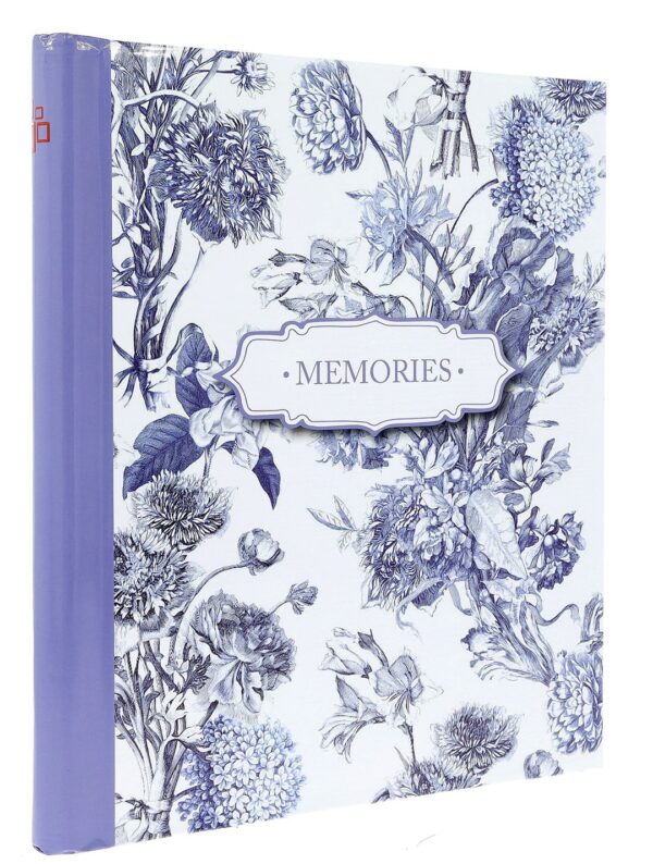 DRS 20 MEMORIES01