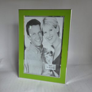 Foto rāmis SPS84100 ZAĻŠ