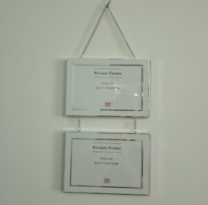 Foto rāmis ASP13-6(2)