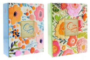 DPH 46200 NEW SPRING