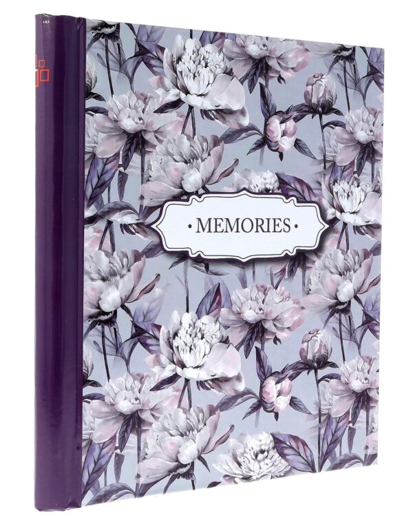 DRS 20 MEMORIES09