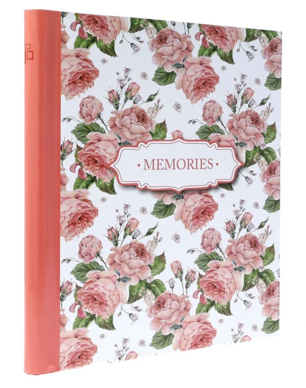 DRS 30 MEMORIES06