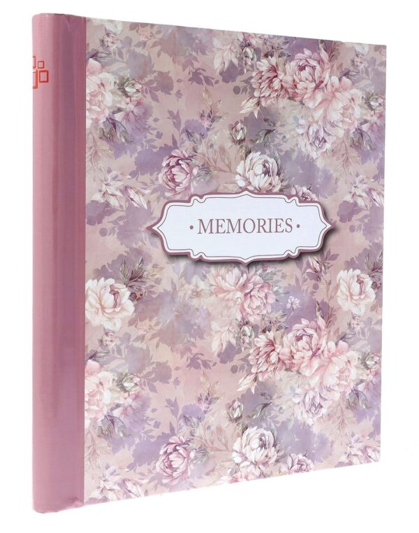 DRS 30 MEMORIES08