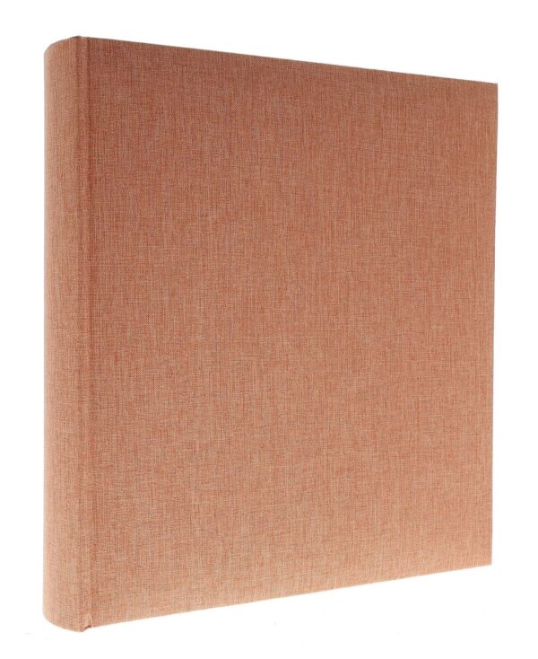 KD 46500 LINEN NUTMEG