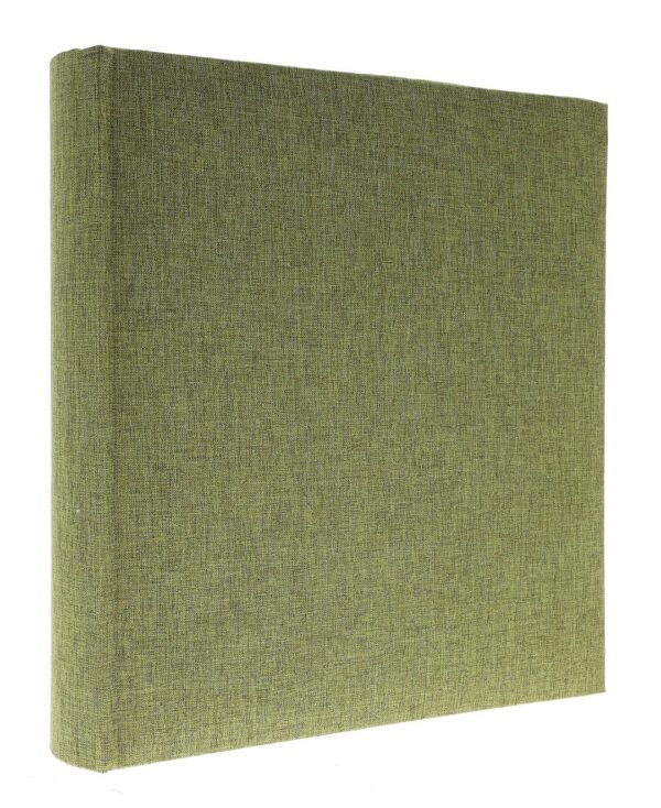 KD 46500 LINEN OLIVE