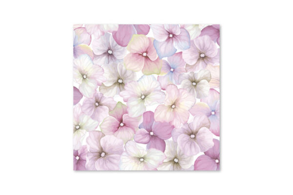 Salvetes DAISY-025001