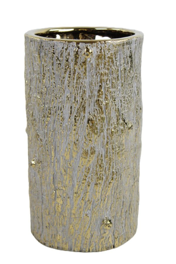 GB22V027-XXL GOLD