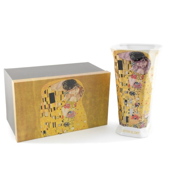 Vāze KLIMT0122