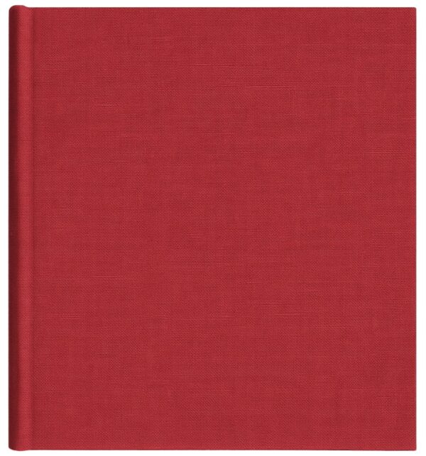 DBCL 50 LINEN MAGENTA (B)