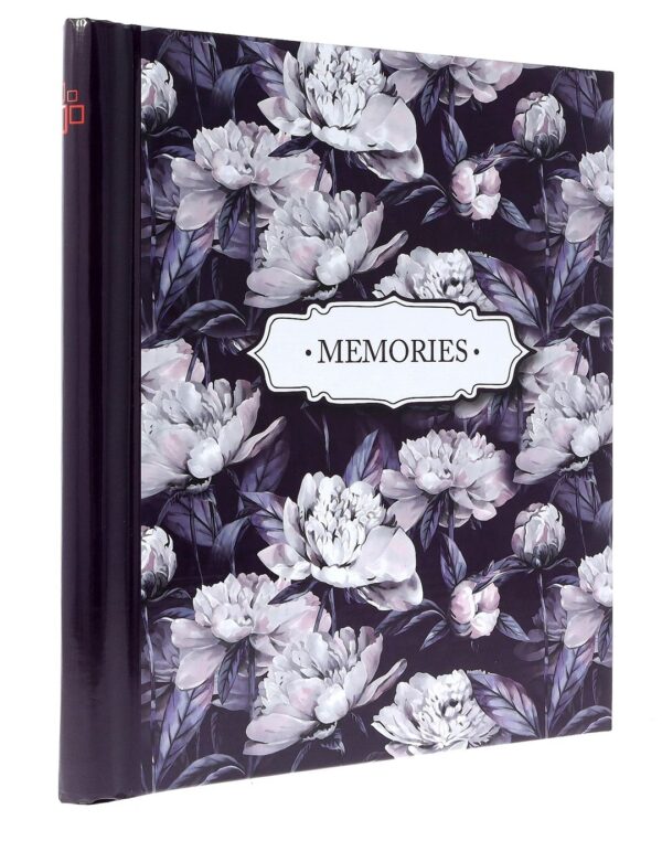 DRS 20 MEMORIES11
