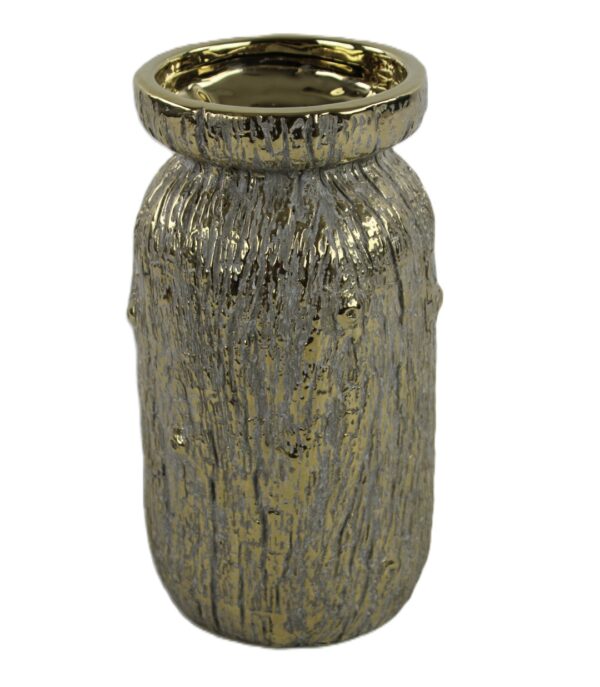 GB22V024-L GOLD