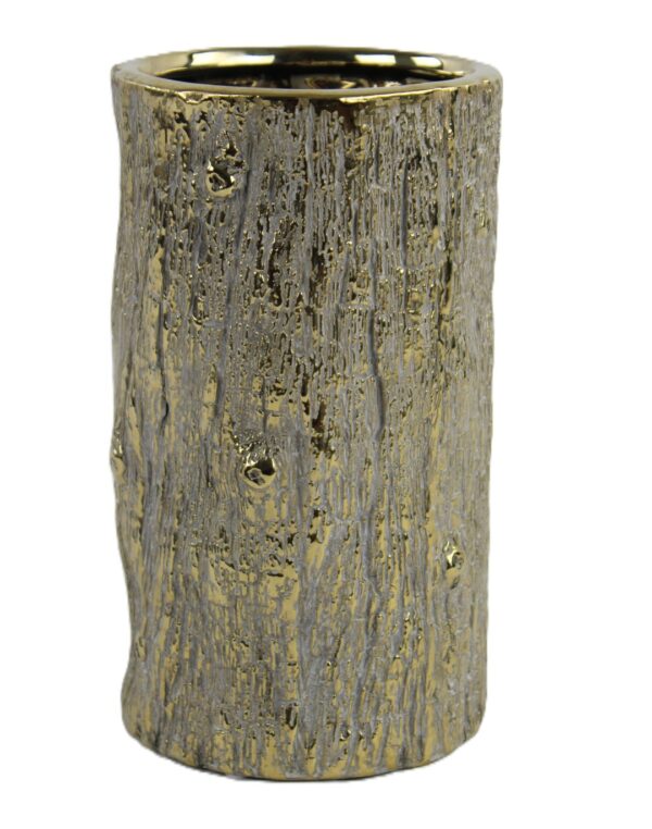 GB22V027-XL GOLD