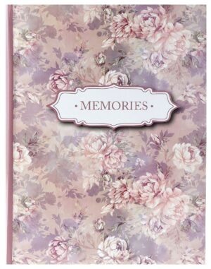 B 46300/2S MEMORIES08