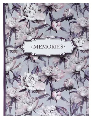 B 46300/2S MEMORIES09