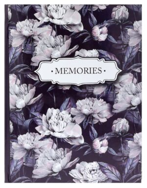 B 46300/2S MEMORIES11