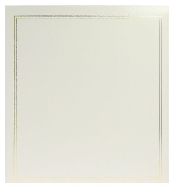 DRS 50 CLASSIC WHITE
